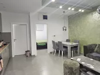 Ledine, Surčin opština, Beograd | 4zida.rs