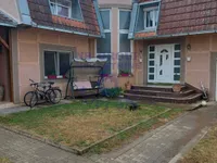 Veternik, Gradske lokacije, Novi Sad | 4zida.rs