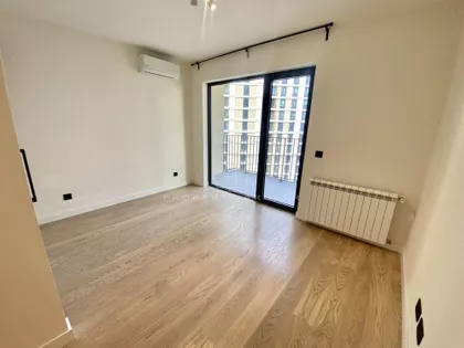 Bulevar Vudroa Vilsona | 4zida.rs
