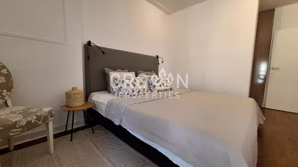 Njegoševa | 4zida.rs