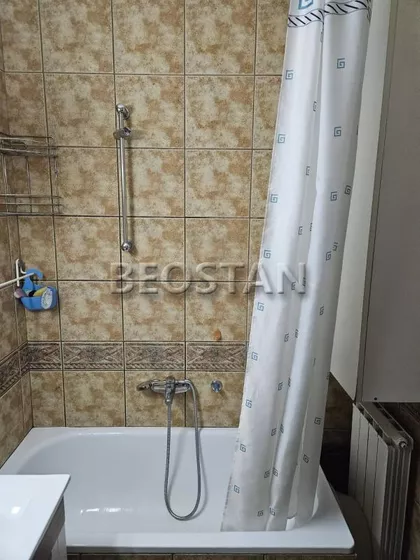 Kumodraška | 4zida.rs