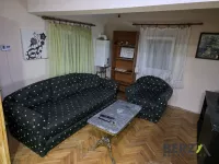 Novi Sad - Centar, Stari Grad, Gradske lokacije, Novi Sad | 4zida.rs