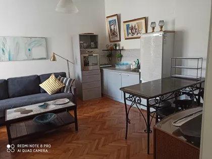 Uskočka | 4zida.rs
