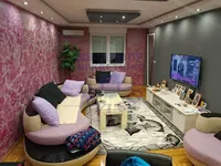 Nova Detelinara, Detelinara, Gradske lokacije, Novi Sad | 4zida.rs | 4zida.rs