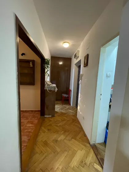 Braće Jerković | 4zida.rs