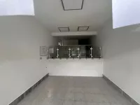 Lokal | 4zida