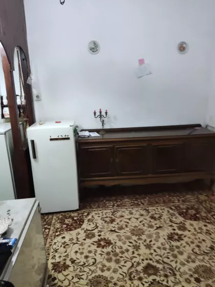 Ljutice Bogdana 24 | 4zida.rs