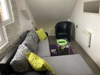 Vajara Živojina Lukića 58a | 4zida.rs