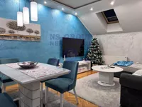 Cara Dušana, Adamovićevo Naselje, Gradske lokacije, Novi Sad | 4zida.rs