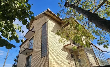 Zrenjanin, Mužlja | 4zida.rs