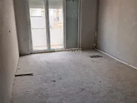 Margita, Gradske lokacije, Pančevo | 4zida.rs