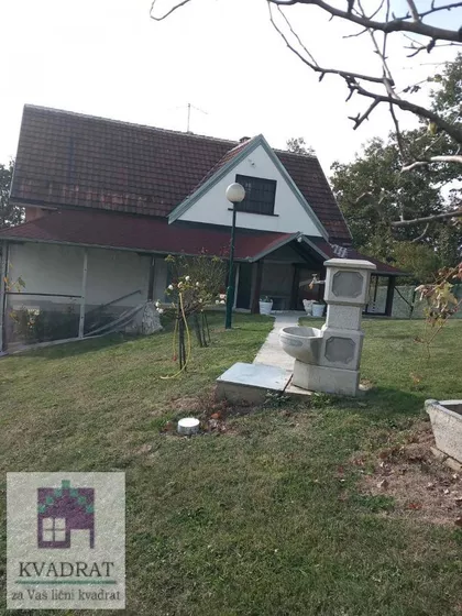 Gradske lokacije | 4zida.rs