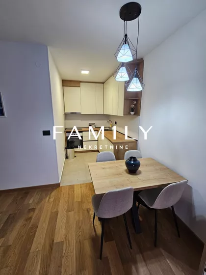 Sajmište | 4zida.rs