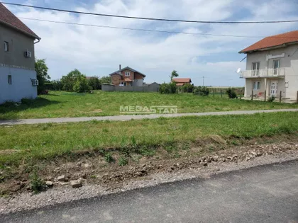 Ugrinovci | 4zida.rs
