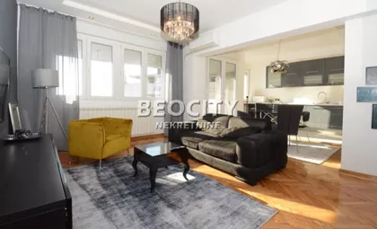 Hram Svetog Save | 4zida.rs