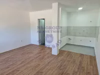 Adice, Gradske lokacije, Novi Sad | 4zida.rs