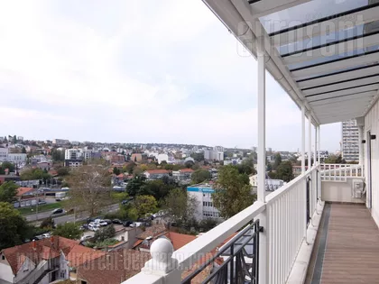 DUŠANOVAC | 4zida.rs