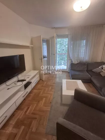 Gramšijeva | 4zida.rs