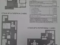 Sremčica, Čukarica opština, Beograd | 4zida.rs