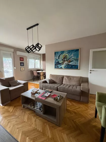 Bogdana Žerajića | 4zida.rs