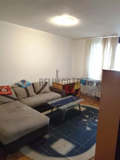 Bojčinska | 4zida.rs