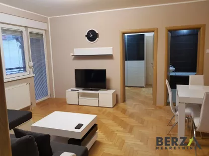 Bulevar Oslobođenja | 4zida.rs