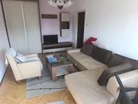 Beograd, Savski Venac, Sarajevska | 4zida.rs | 4zida.rs
