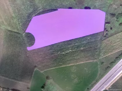 Jovanovac | 4zida.rs