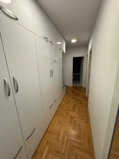 Sima Matavulja 15B | 4zida.rs