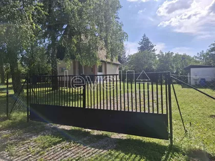 Kraljev Breg | 4zida.rs