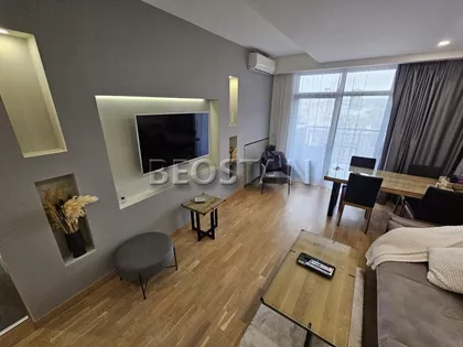 Hercegovacka | 4zida.rs