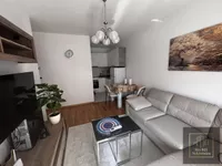 Podbara, Gradske lokacije, Novi Sad | 4zida.rs | 4zida.rs