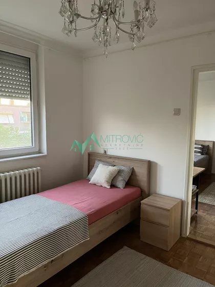 Stara Detelinara | 4zida.rs