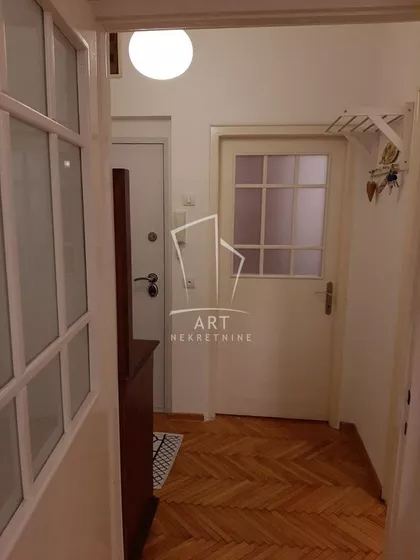 Mileševska | 4zida.rs