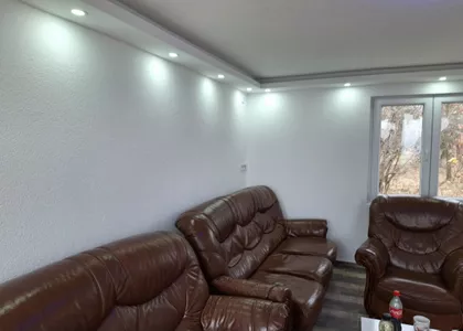 Donje Grbice | 4zida.rs