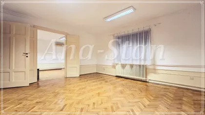 Autokomanda | 4zida.rs