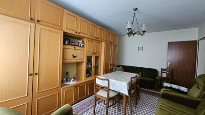 Gradske lokacije | 4zida.rs