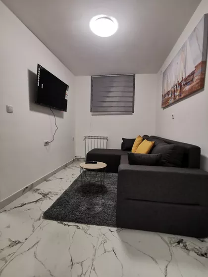 Drinićka | 4zida.rs