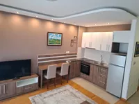 Telep, Gradske lokacije, Novi Sad | 4zida.rs | 4zida.rs