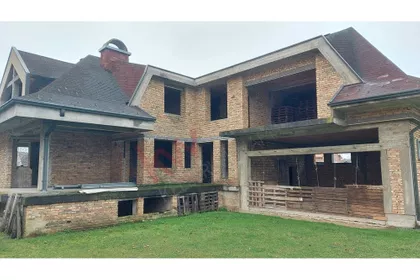 Sveto Polje | 4zida.rs