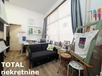 Kej, Stari Grad, Gradske lokacije, Novi Sad | 4zida.rs | 4zida.rs