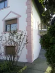 Mali Bajmok, Gradske lokacije, Subotica | 4zida.rs | 4zida.rs