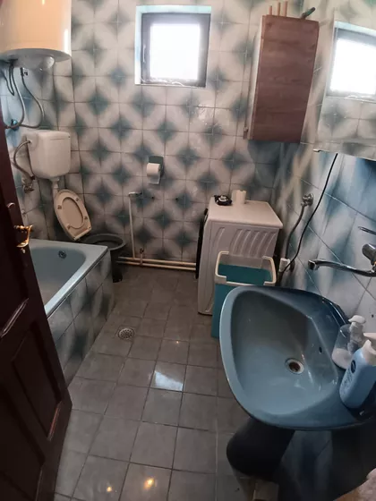 Starčevo | 4zida.rs
