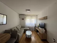 Beograd, Rakovica opština, Kanarevo Brdo | 4zida.rs | 4zida.rs