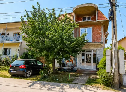 Hercegovačka | 4zida.rs
