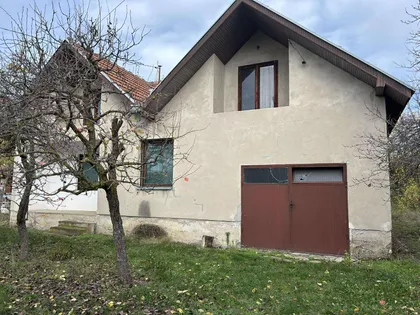 Jastrebačka 23 | 4zida.rs