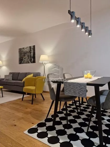 Dragoslava Srejovića | 4zida.rs