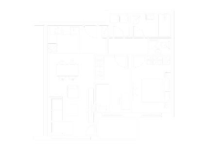 Bulevar Patrijarha Pavla (Somborski Bulevar) | 4zida.rs