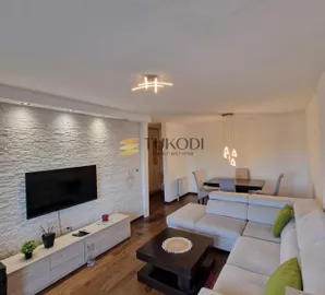 Adamovićevo Naselje, Gradske lokacije, Novi Sad, 3.0 stan | 4zida.rs