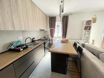 Milice Janković | 4zida.rs